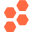 Logo Socrative, Inc.