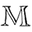 Logo Mashburn LLC