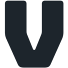 Logo Variable, Inc.
