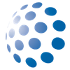 Logo BacterioScan, Inc.