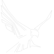 Logo Peregrine Turbine Technologies LLC
