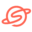 Logo Springshot, Inc.