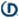 Logo Diamond Resorts International, Inc.
