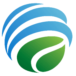 Logo Home Bancorp Wisconsin, Inc.