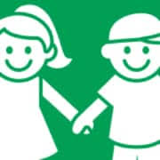 Logo Children's Healthcare of Atlanta Surgery Center At Meridian