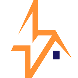 Logo EnergySage, Inc.