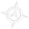 Logo Aurora Spine Corp.