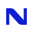 Logo Nec Advanced Networks, Inc.