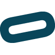 Logo Biomason, Inc.