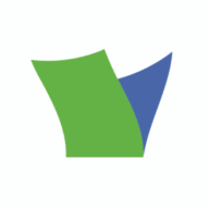 Logo Varidi, Inc.