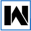 Logo Western Refining Logistics LP