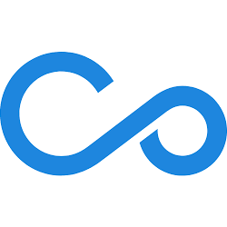Logo Nudevco Partners LLC