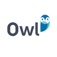 Logo Mental Health Data Services, Inc.