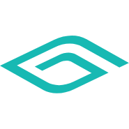 Logo Govenda, Inc.