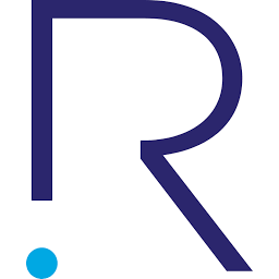 Logo Rhythm Pharmaceuticals, Inc.