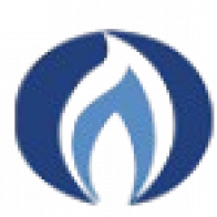 Logo Corning Energy Corp.