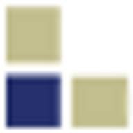 Logo Digital Offering LLC