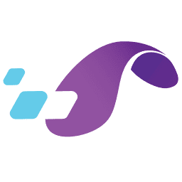 Logo Hepion Pharmaceuticals, Inc.