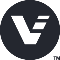 Logo Evolv Technologies, Inc.