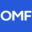 Logo OneMain Holdings, Inc.
