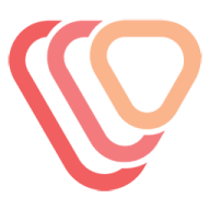 Logo Versium Analytics, Inc.