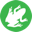 Logo Coqui RadioPharmaceuticals Corp.