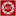 Logo American Gene Technologies International, Inc.