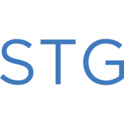 Logo Global Defense & National Security Systems, Inc.