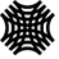 Logo OrthogenRx, Inc.