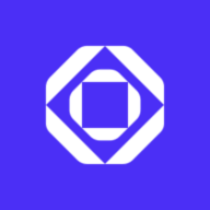 Logo Reorg Research, Inc.