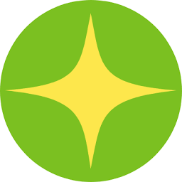 Logo Zenith Energy Logistics Partners LP
