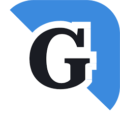 Logo Groundfloor Finance, Inc.