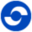 Logo Delos Living LLC