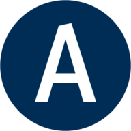 Logo Adelis Equity Partners AB