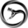 Logo Viper Energy Partners LLC