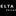 Logo Wheels Up Partners Holdings LLC