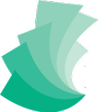 Logo enVerid Systems, Inc.
