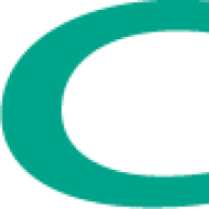 Logo Chitogen, Inc.