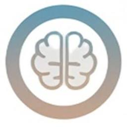 Logo Knozen, Inc.