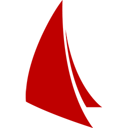 Logo Trxade, Inc.