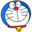Logo VIRES Aeronautics, Inc.