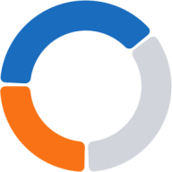 Logo Reaction Data, Inc.