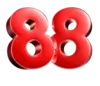 Logo GatheredTable, Inc.