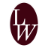 Logo Lifeworks Restaurant Group LLC