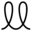 Logo Formula XO, Inc.