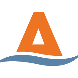 Logo Aqueos LLC