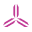Logo Spyre Therapeutics, Inc.