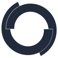 Logo Applied BioMath LLC