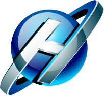 Logo Global Grain Security, LLC