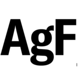 Logo Agfunder, Inc.
